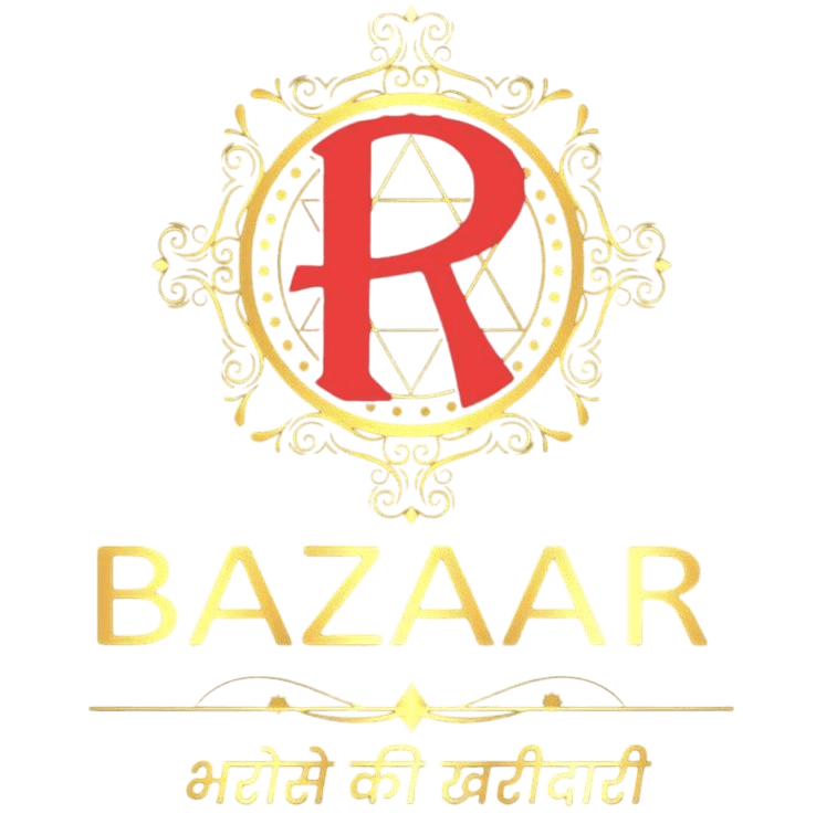 R Bazaar